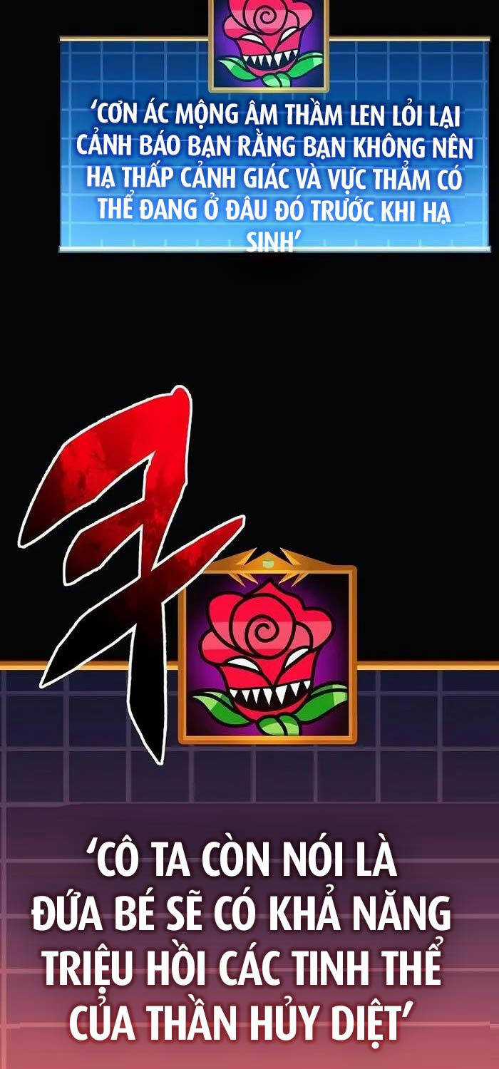 Thợ Săn Nhà Văn - Chapter 109 - Trang 43