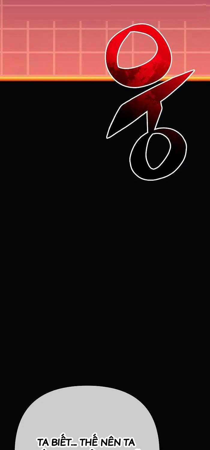 Thợ Săn Nhà Văn - Chapter 109 - Trang 44