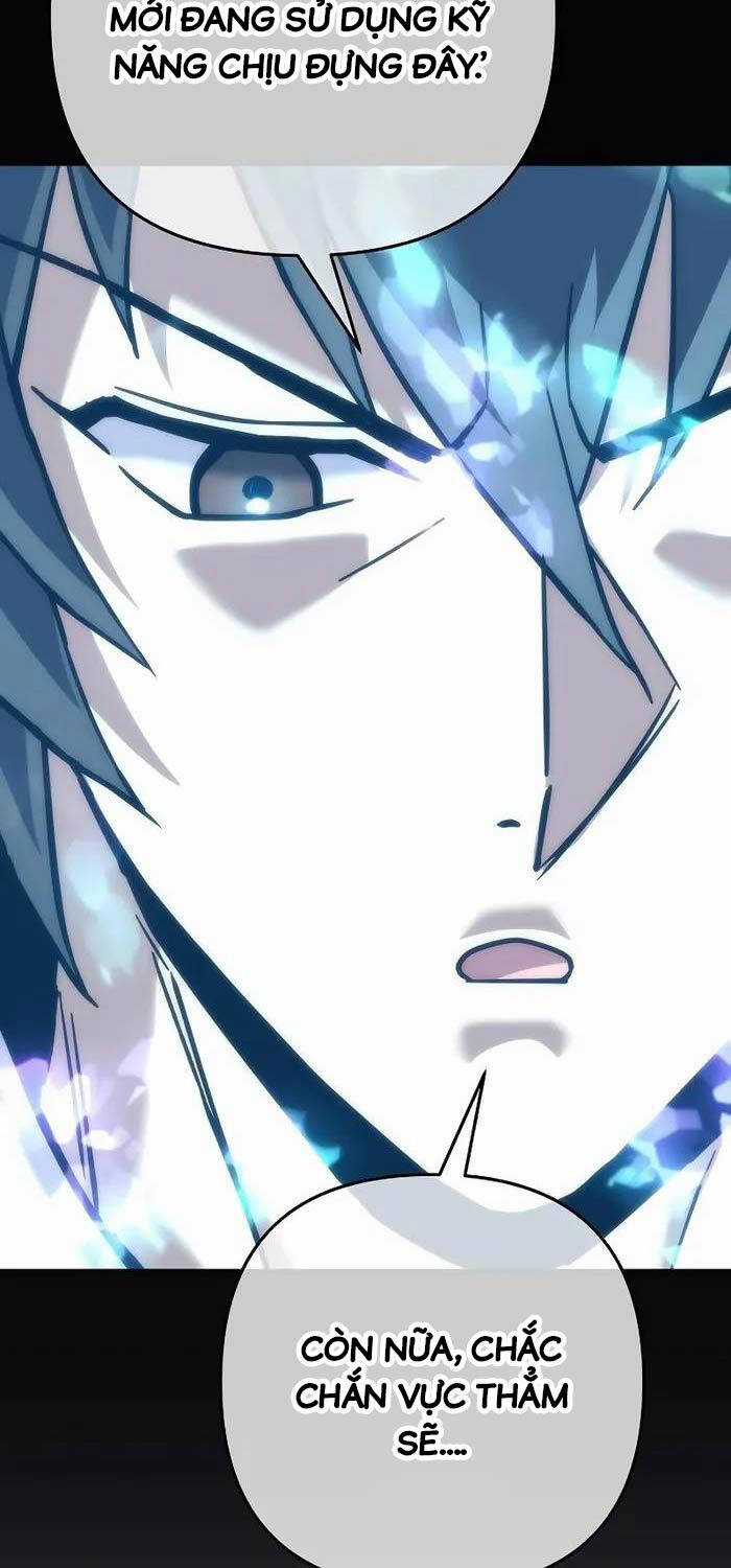 Thợ Săn Nhà Văn - Chapter 109 - Trang 45