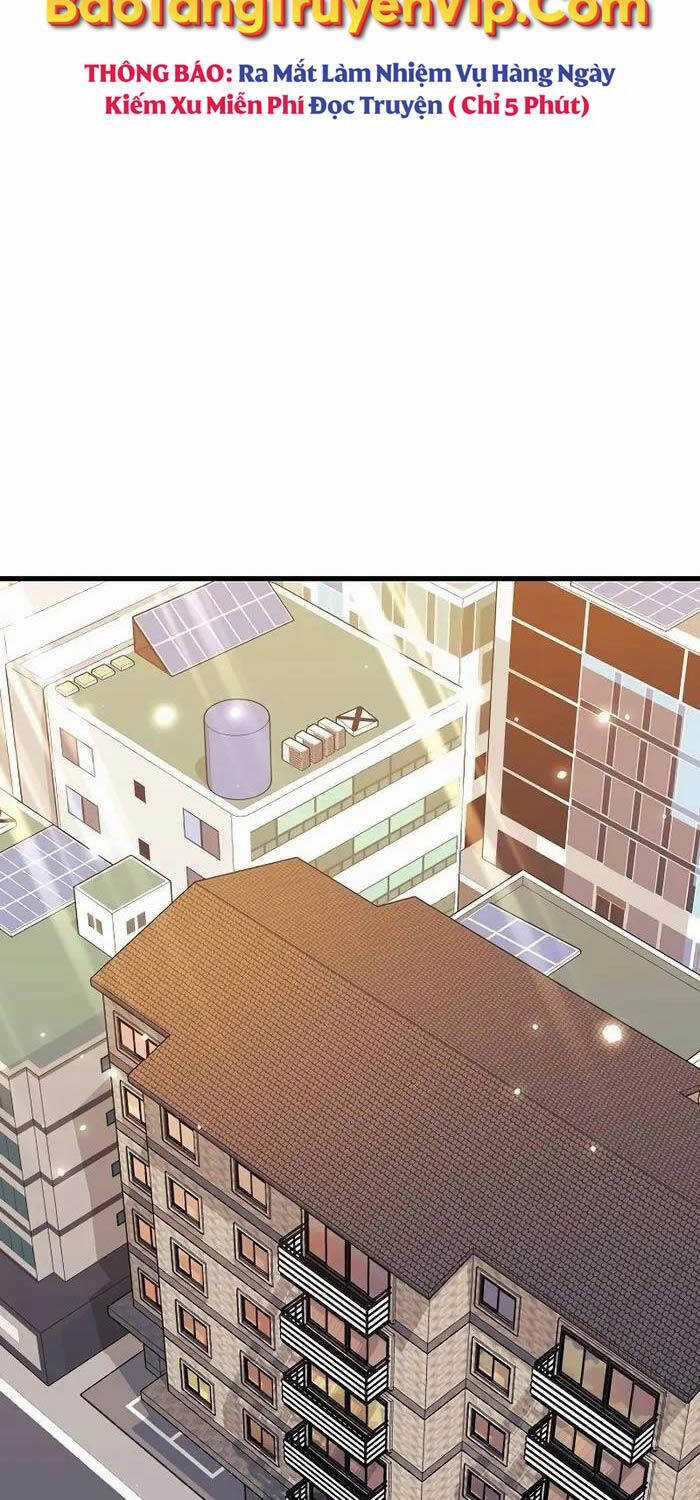 Thợ Săn Nhà Văn - Chapter 109 - Trang 47