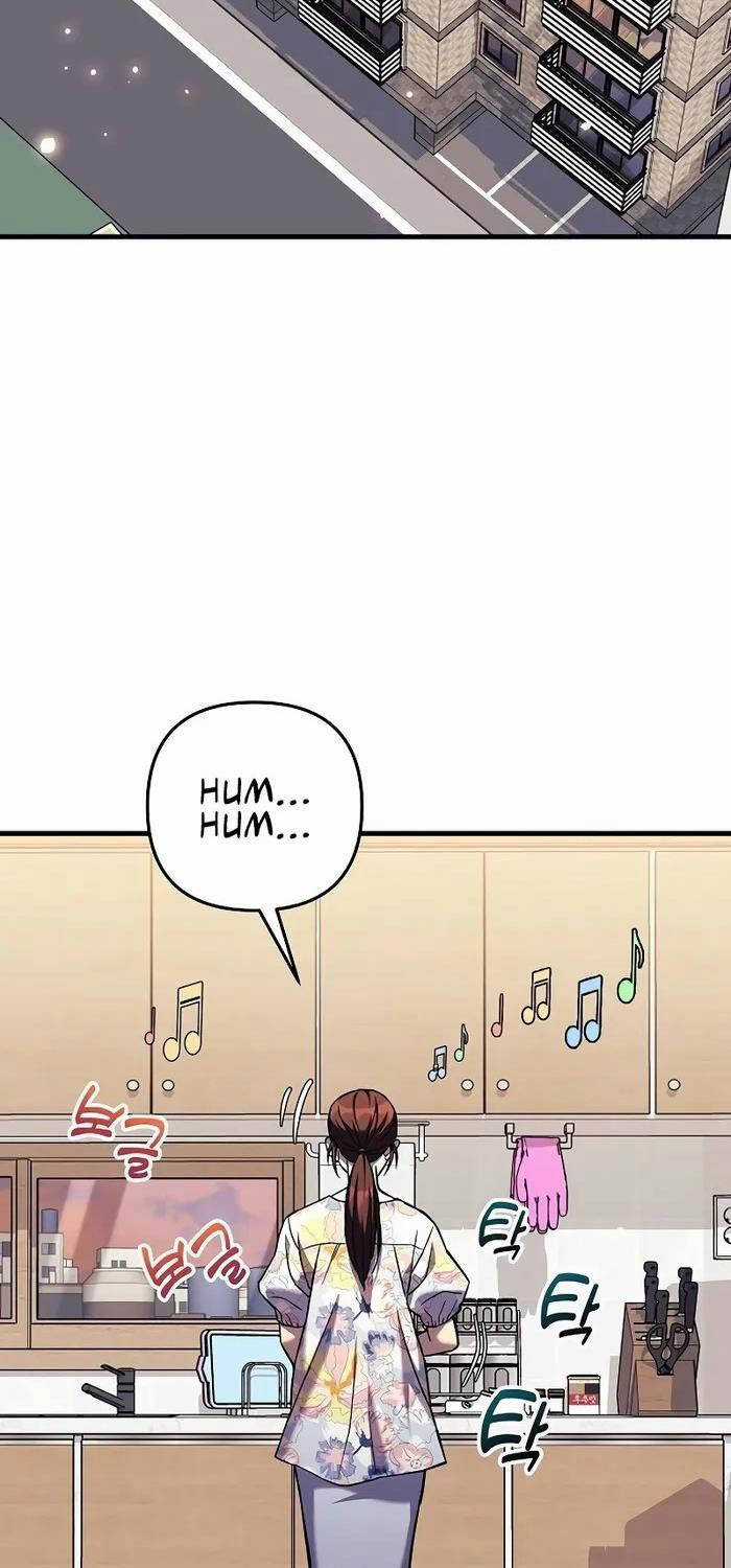 Thợ Săn Nhà Văn - Chapter 109 - Trang 48