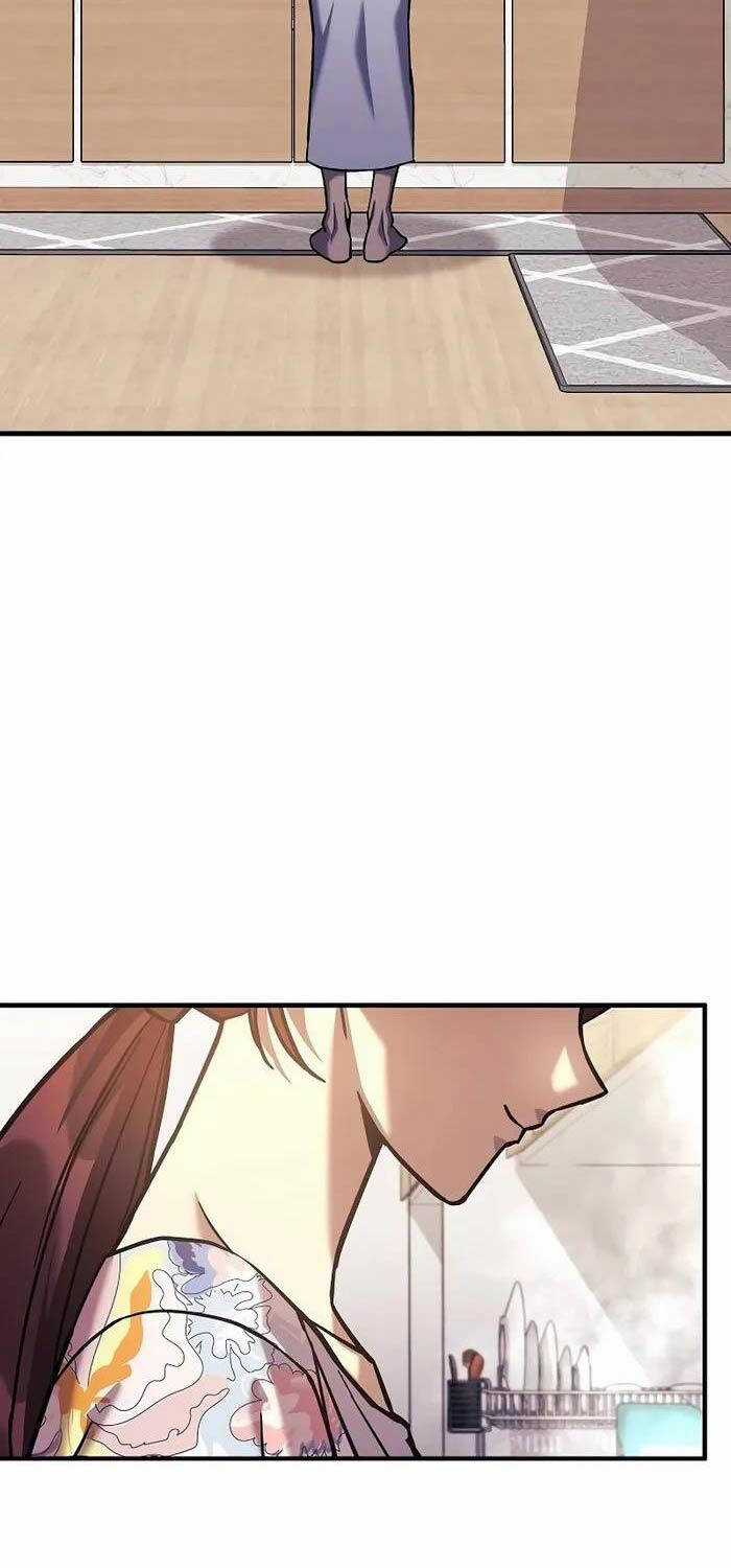 Thợ Săn Nhà Văn - Chapter 109 - Trang 49