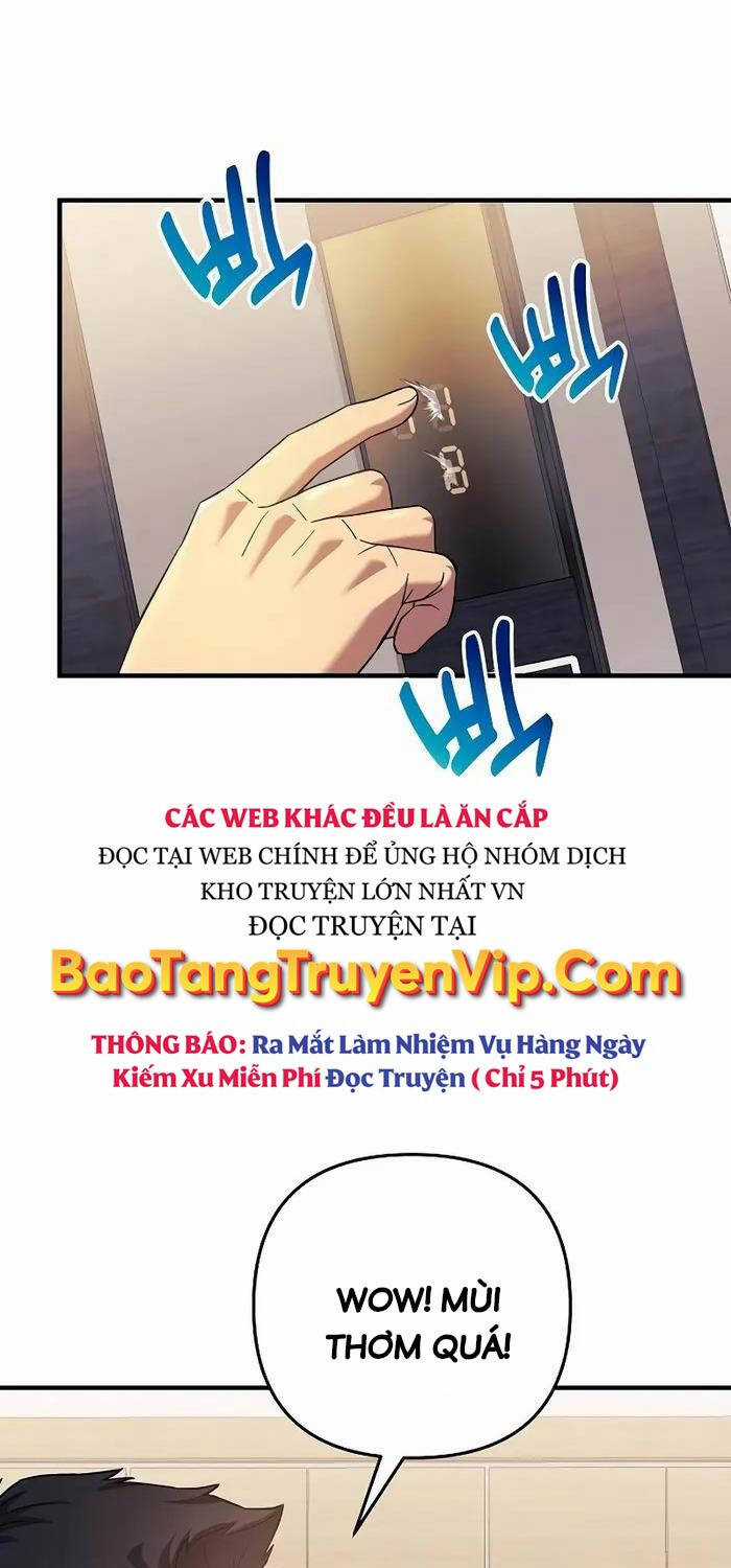 Thợ Săn Nhà Văn - Chapter 109 - Trang 50
