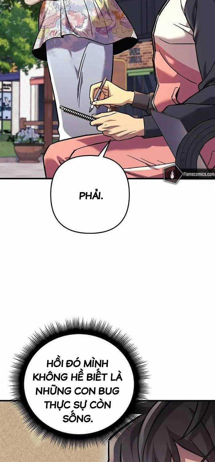 Thợ Săn Nhà Văn - Chapter 109 - Trang 6