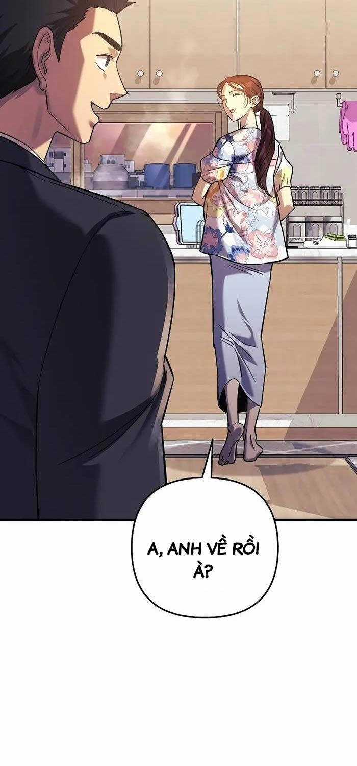 Thợ Săn Nhà Văn - Chapter 109 - Trang 51