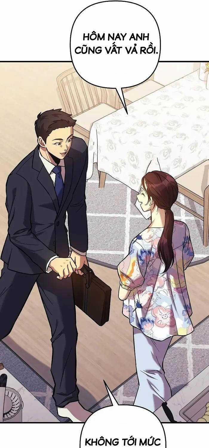 Thợ Săn Nhà Văn - Chapter 109 - Trang 53