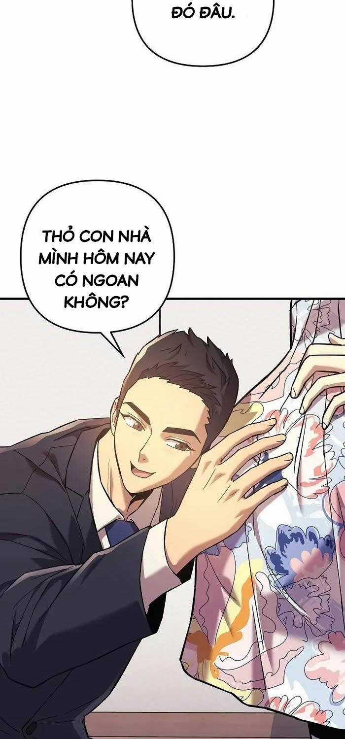 Thợ Săn Nhà Văn - Chapter 109 - Trang 54