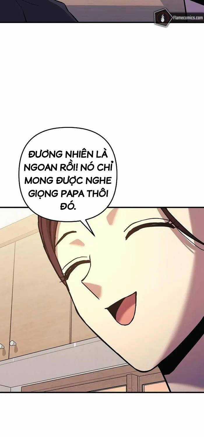 Thợ Săn Nhà Văn - Chapter 109 - Trang 55