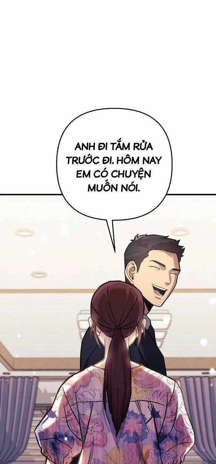 Thợ Săn Nhà Văn - Chapter 109 - Trang 56