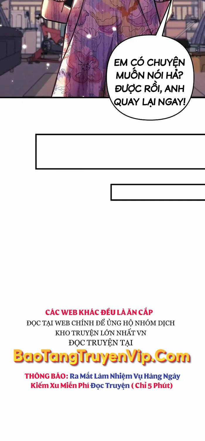 Thợ Săn Nhà Văn - Chapter 109 - Trang 57