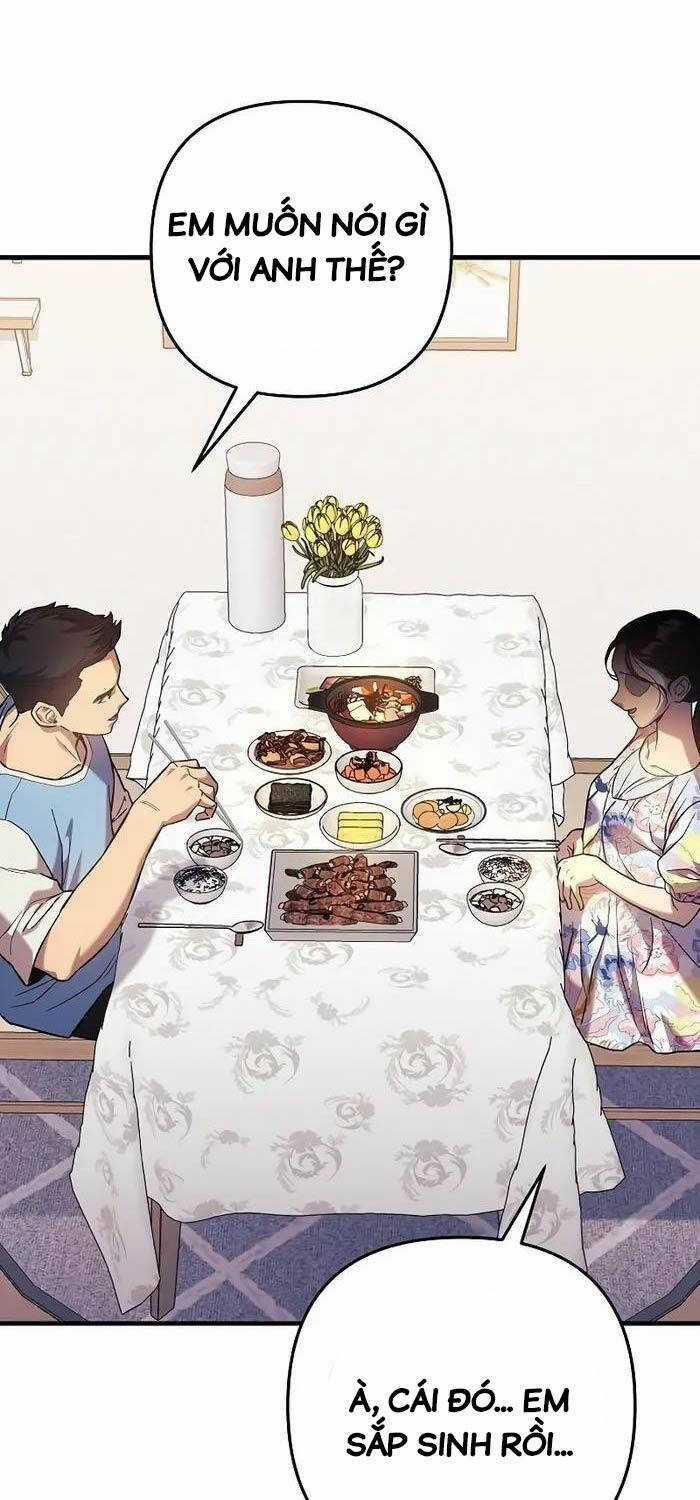 Thợ Săn Nhà Văn - Chapter 109 - Trang 58