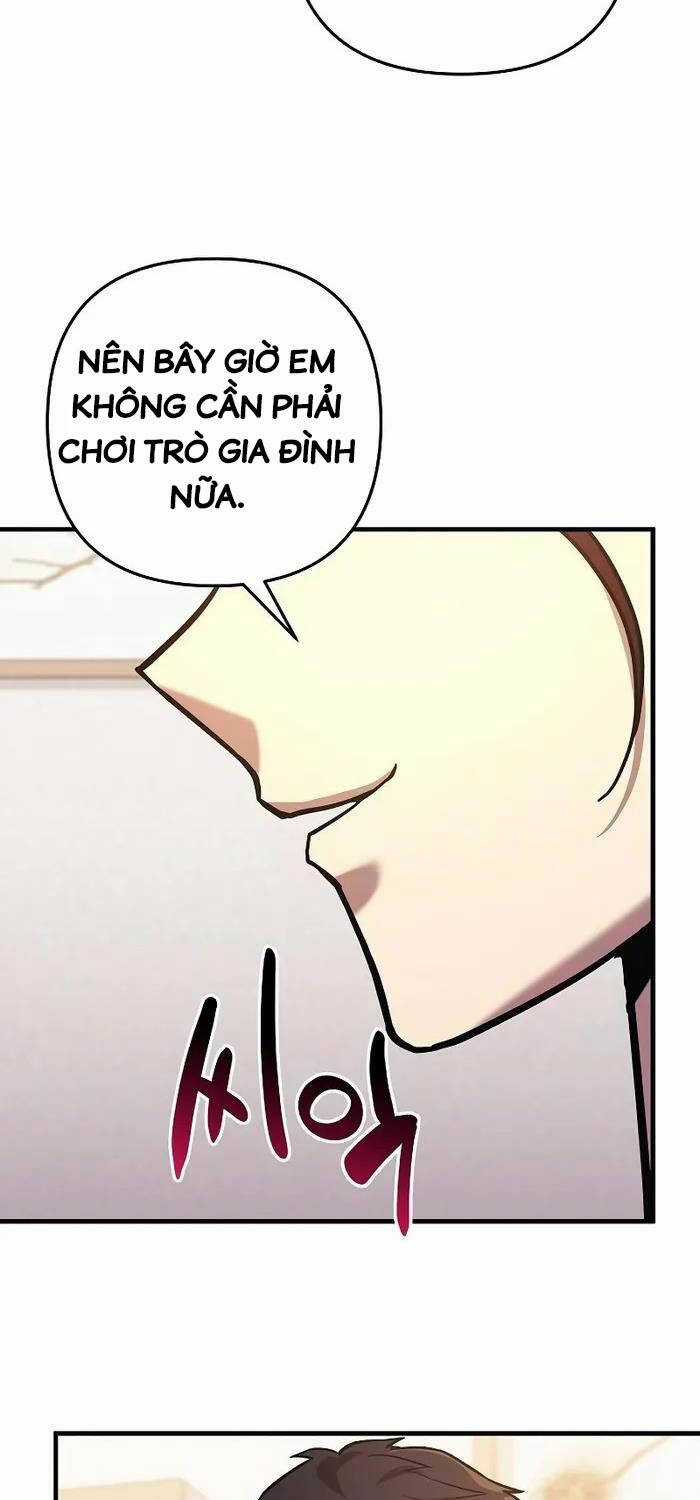 Thợ Săn Nhà Văn - Chapter 109 - Trang 59