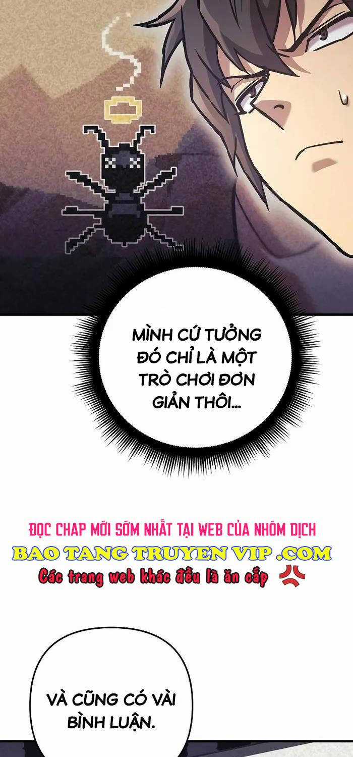 Thợ Săn Nhà Văn - Chapter 109 - Trang 7