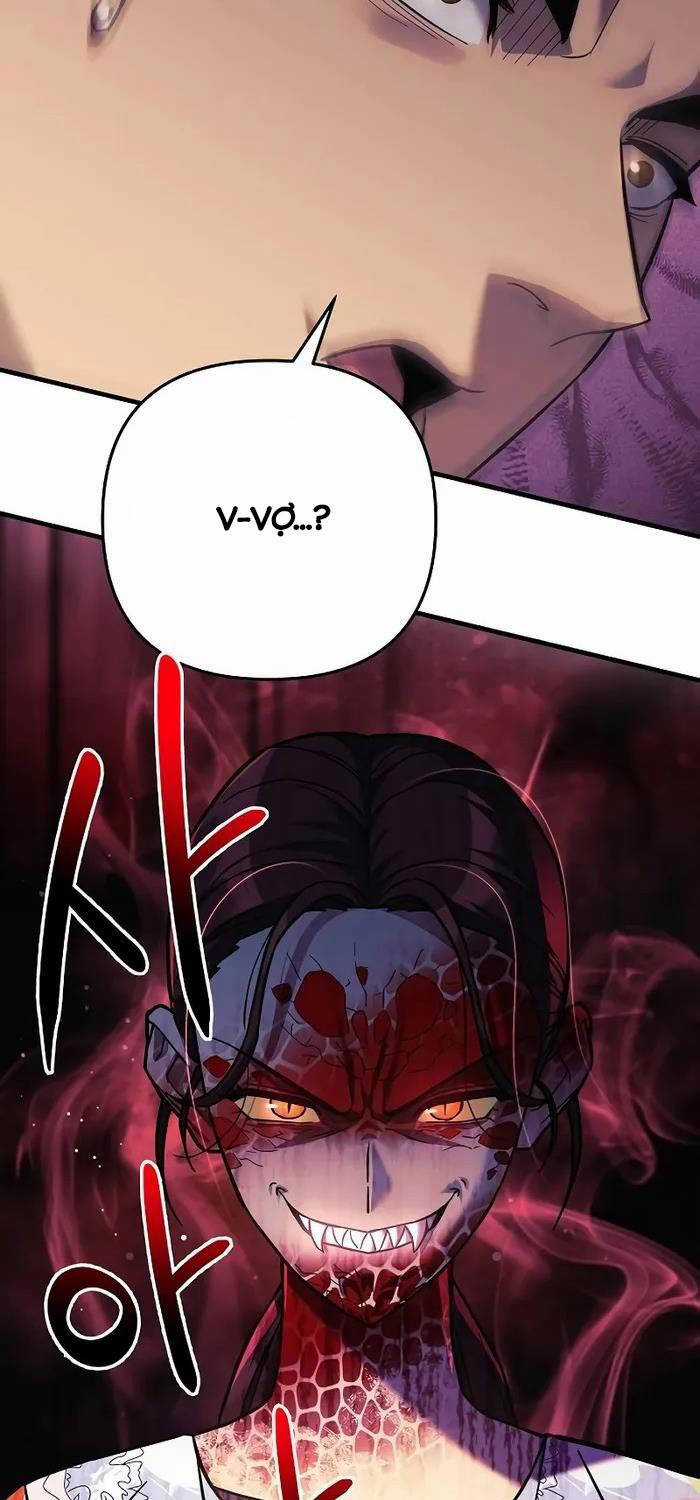 Thợ Săn Nhà Văn - Chapter 109 - Trang 61