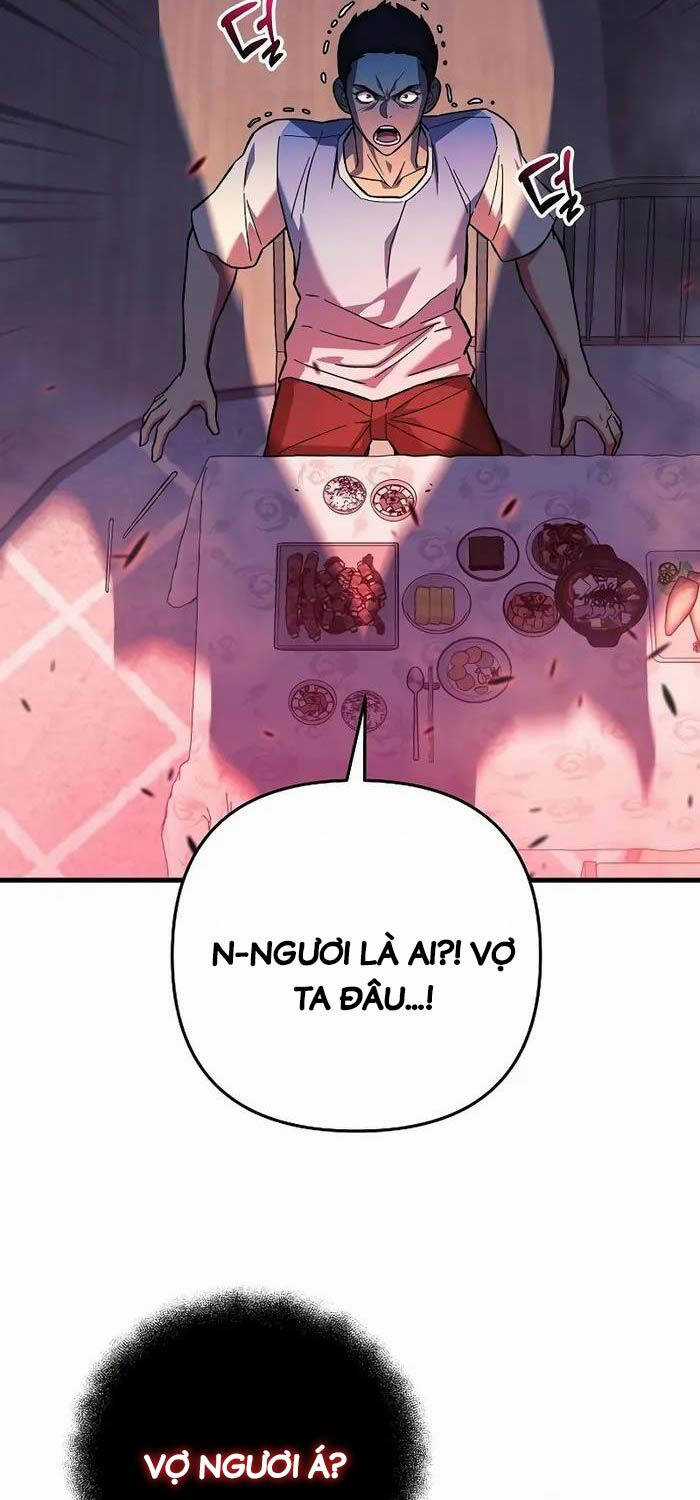 Thợ Săn Nhà Văn - Chapter 109 - Trang 64