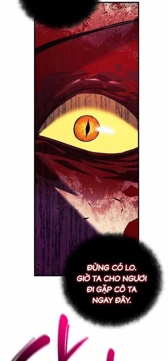 Thợ Săn Nhà Văn - Chapter 109 - Trang 65