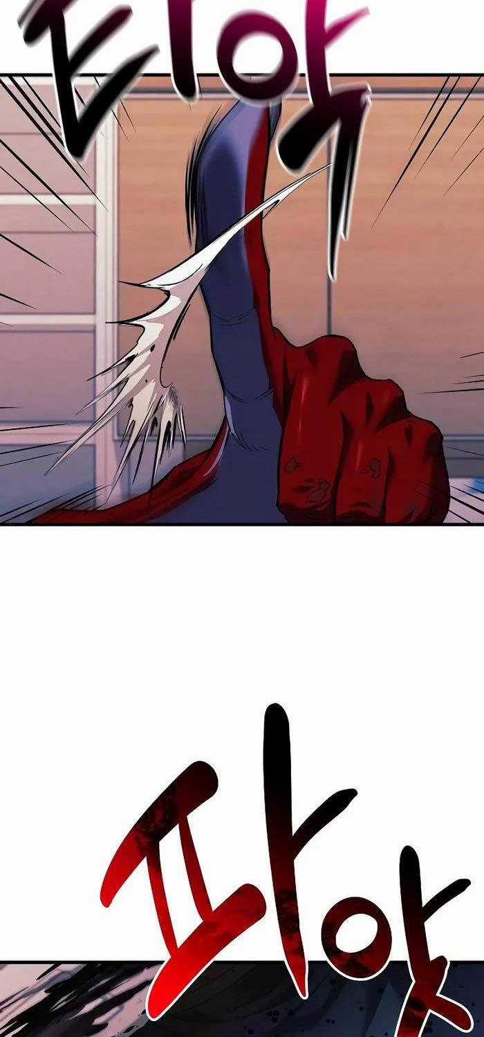 Thợ Săn Nhà Văn - Chapter 109 - Trang 66