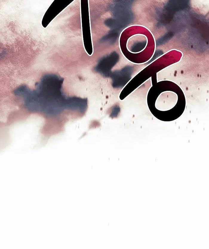 Thợ Săn Nhà Văn - Chapter 109 - Trang 68