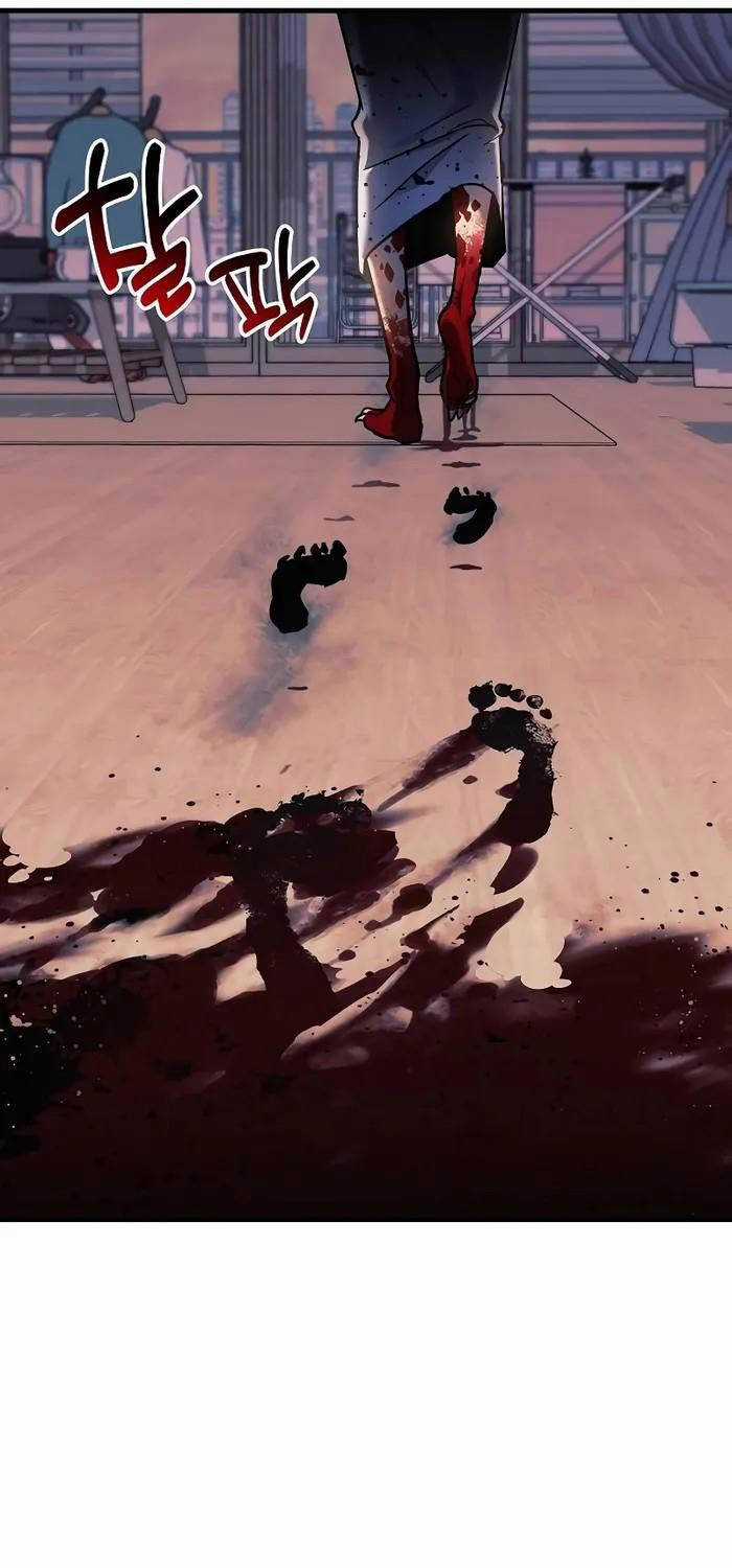 Thợ Săn Nhà Văn - Chapter 109 - Trang 69