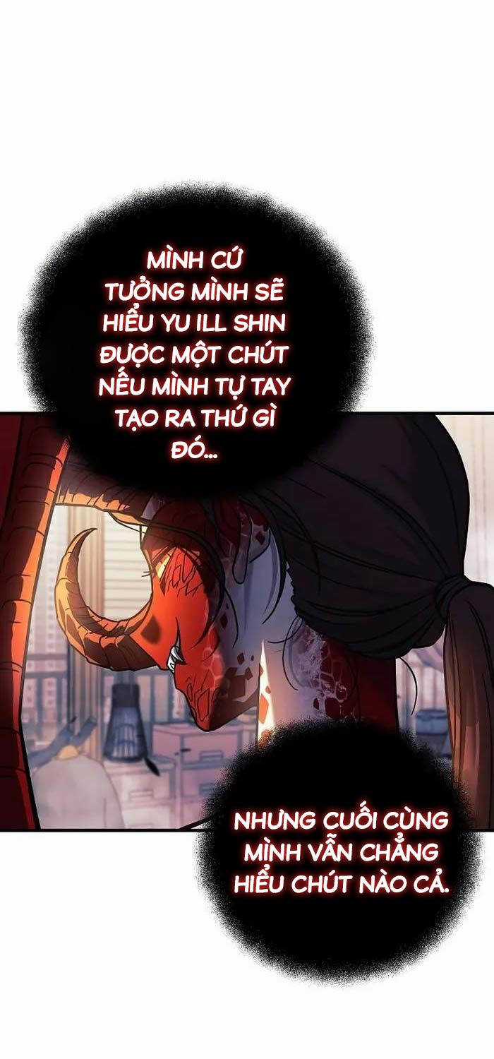 Thợ Săn Nhà Văn - Chapter 109 - Trang 70