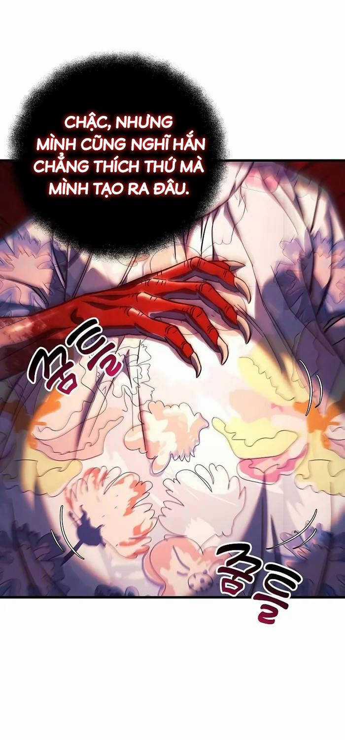 Thợ Săn Nhà Văn - Chapter 109 - Trang 71