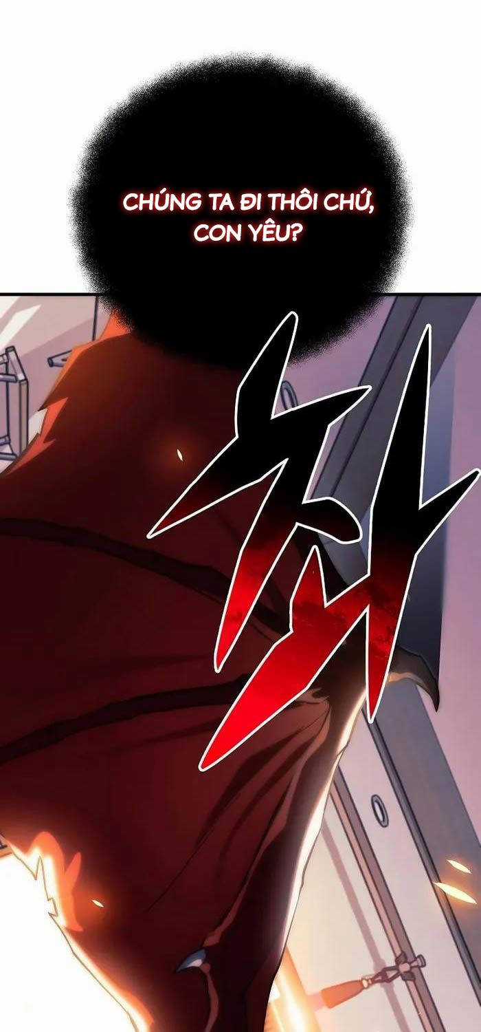 Thợ Săn Nhà Văn - Chapter 109 - Trang 72