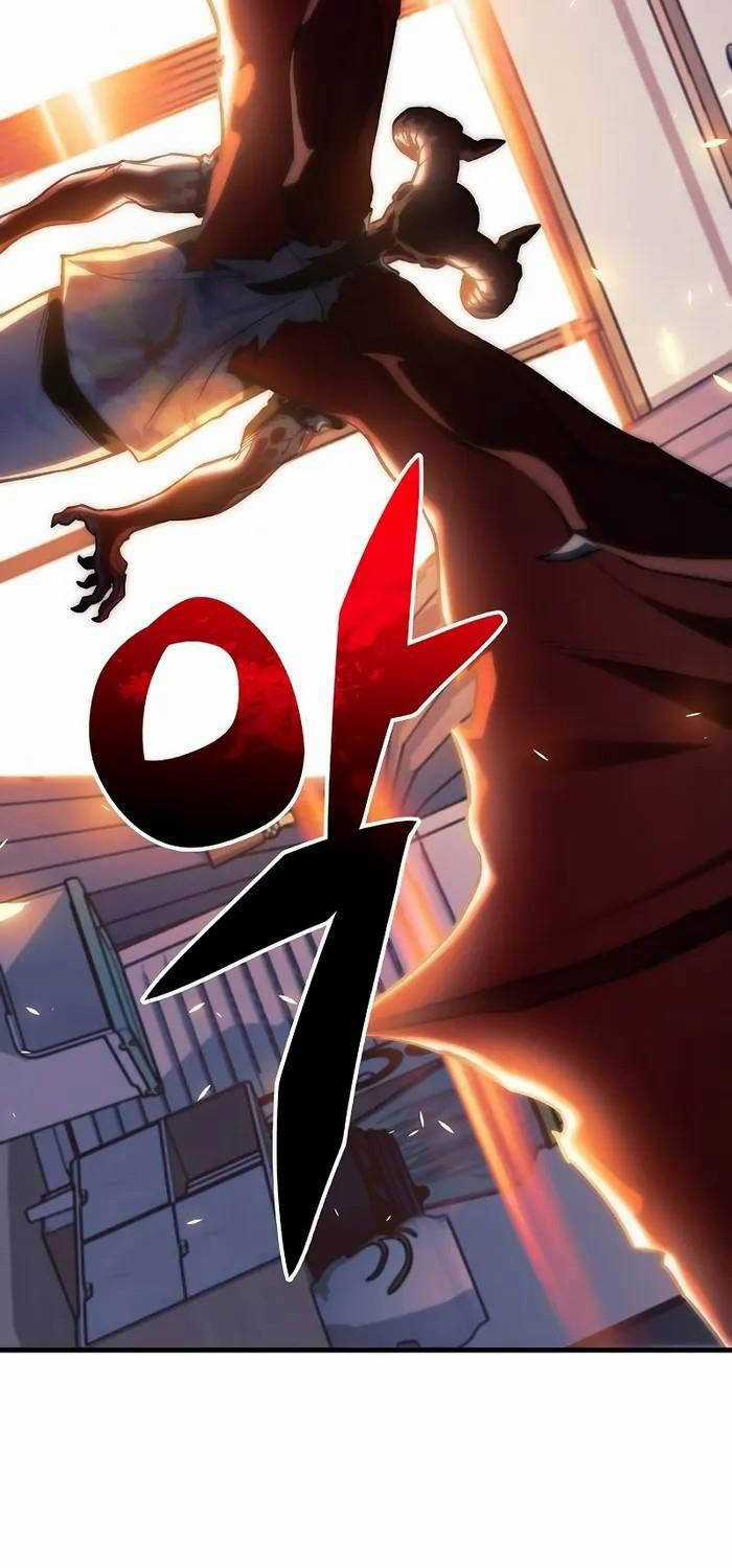 Thợ Săn Nhà Văn - Chapter 109 - Trang 73