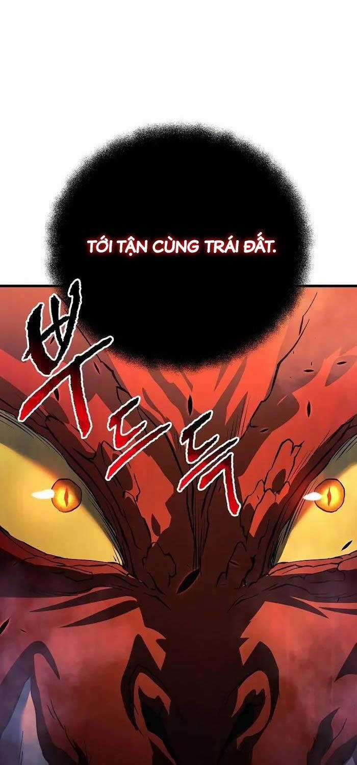 Thợ Săn Nhà Văn - Chapter 109 - Trang 74