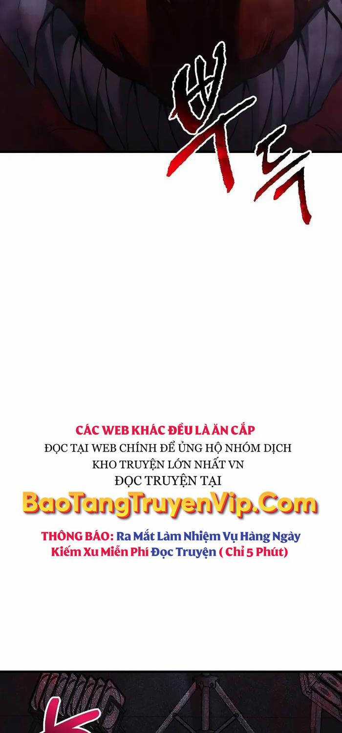 Thợ Săn Nhà Văn - Chapter 109 - Trang 75