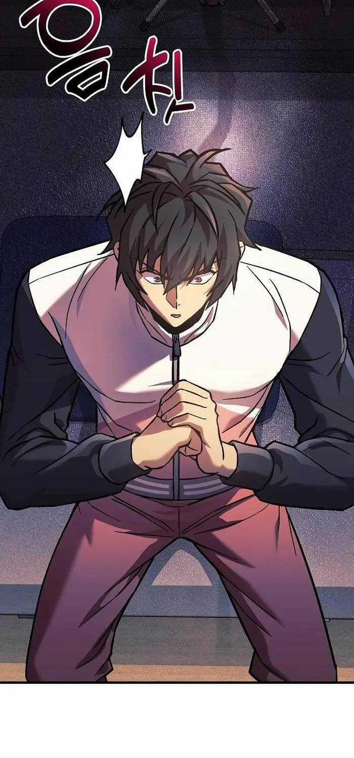 Thợ Săn Nhà Văn - Chapter 109 - Trang 76