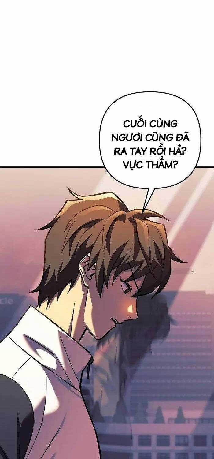 Thợ Săn Nhà Văn - Chapter 109 - Trang 78
