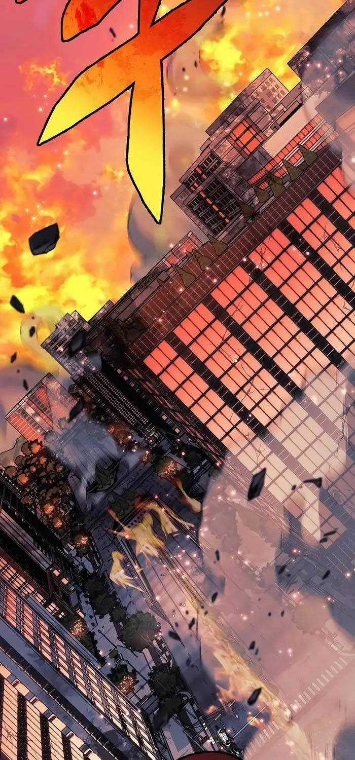 Thợ Săn Nhà Văn - Chapter 109 - Trang 80