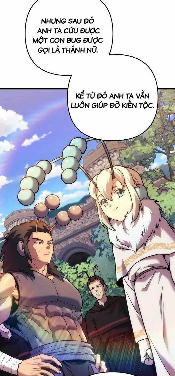 Thợ Săn Nhà Văn - Chapter 109 - Trang 9