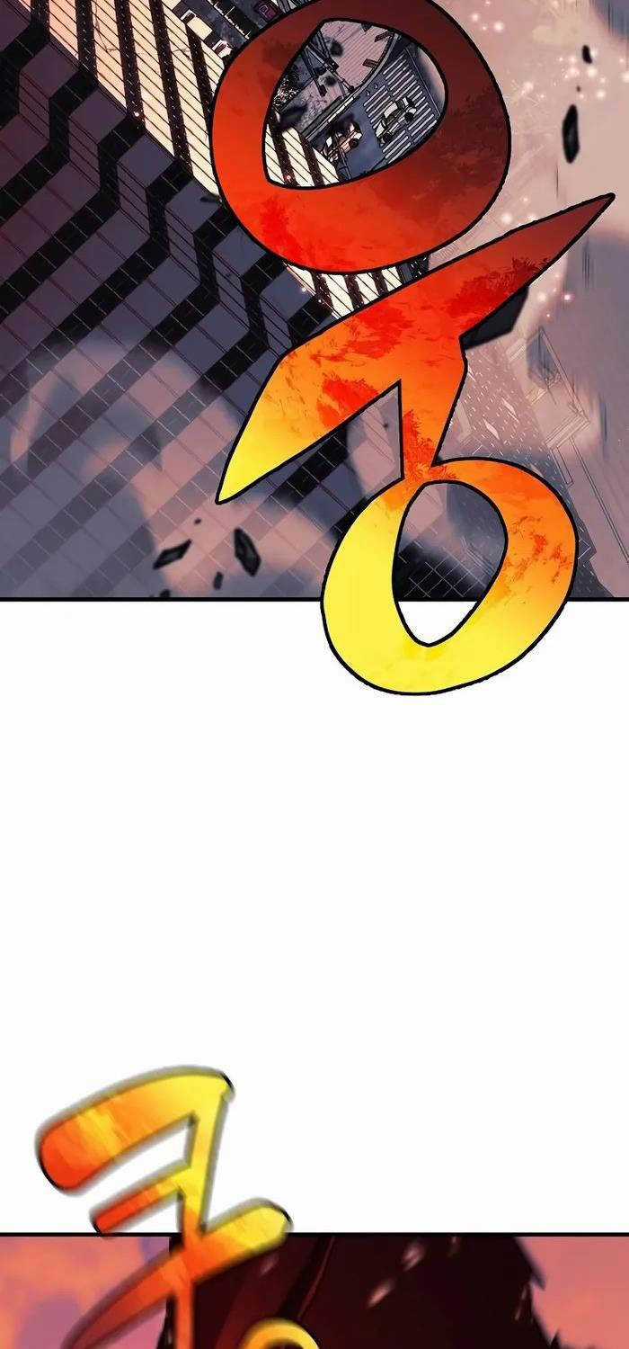 Thợ Săn Nhà Văn - Chapter 109 - Trang 81