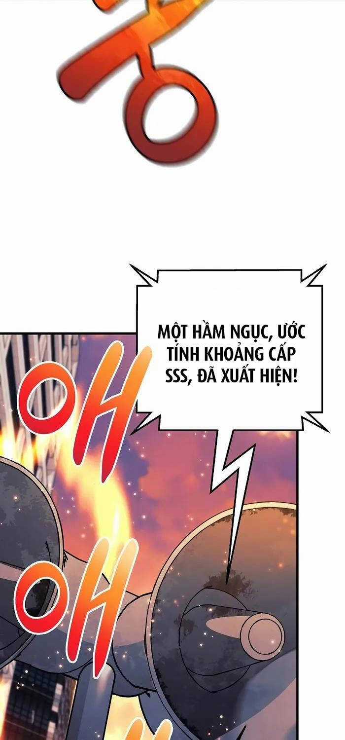 Thợ Săn Nhà Văn - Chapter 109 - Trang 83