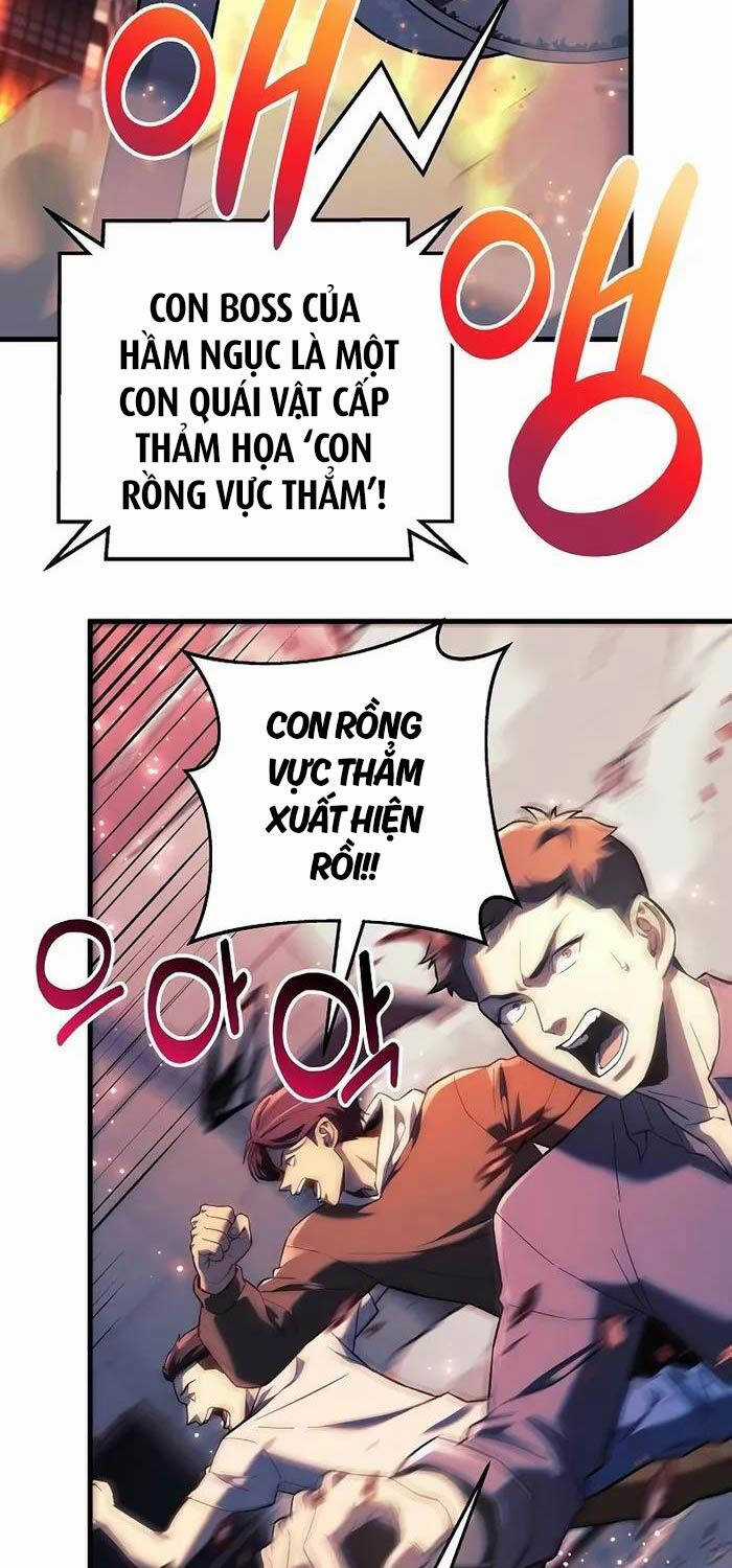 Thợ Săn Nhà Văn - Chapter 109 - Trang 84