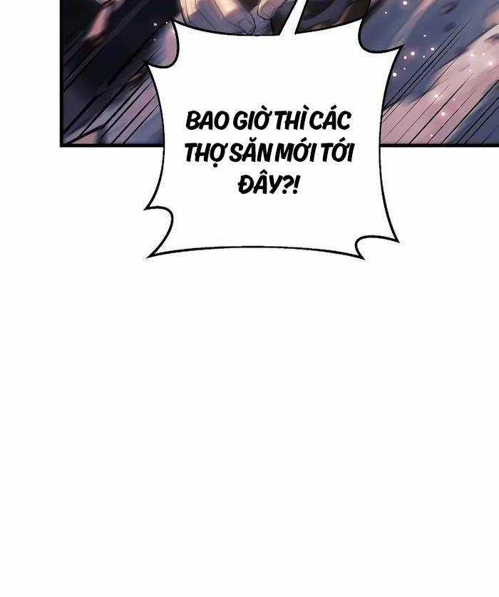 Thợ Săn Nhà Văn - Chapter 109 - Trang 85