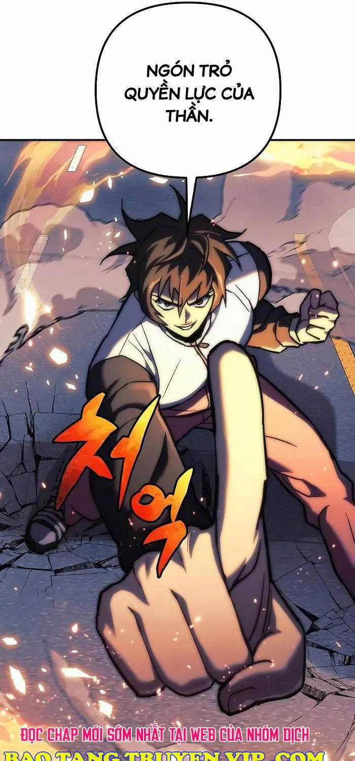 Thợ Săn Nhà Văn - Chapter 109 - Trang 86