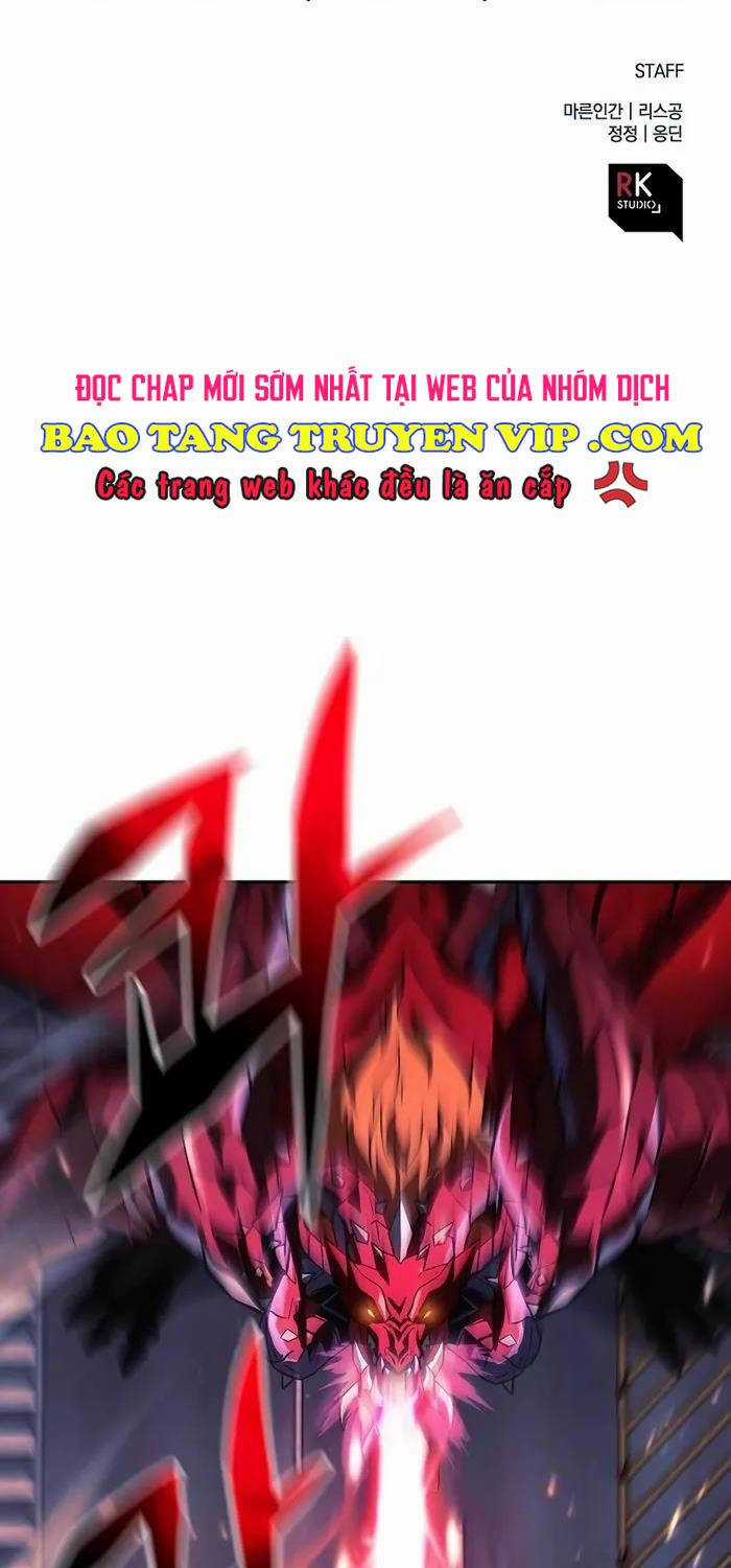 Thợ Săn Nhà Văn - Chapter 109 - Trang 88