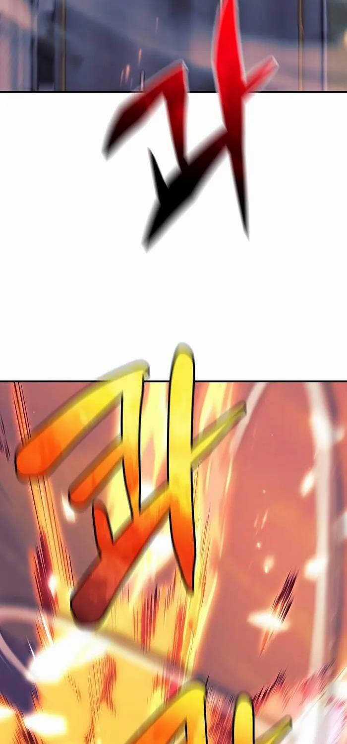 Thợ Săn Nhà Văn - Chapter 109 - Trang 90