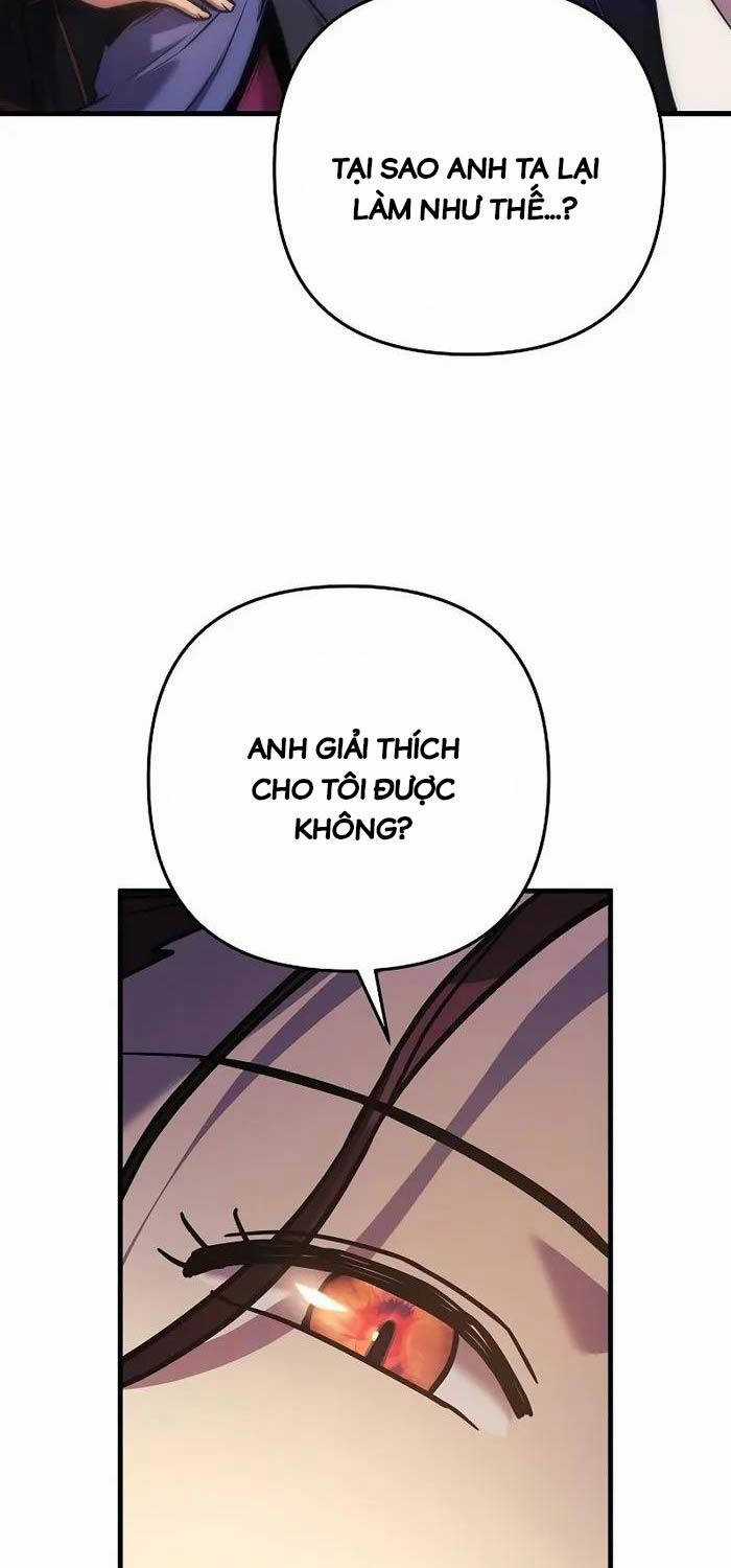 Thợ Săn Nhà Văn - Chapter 109 - Trang 10