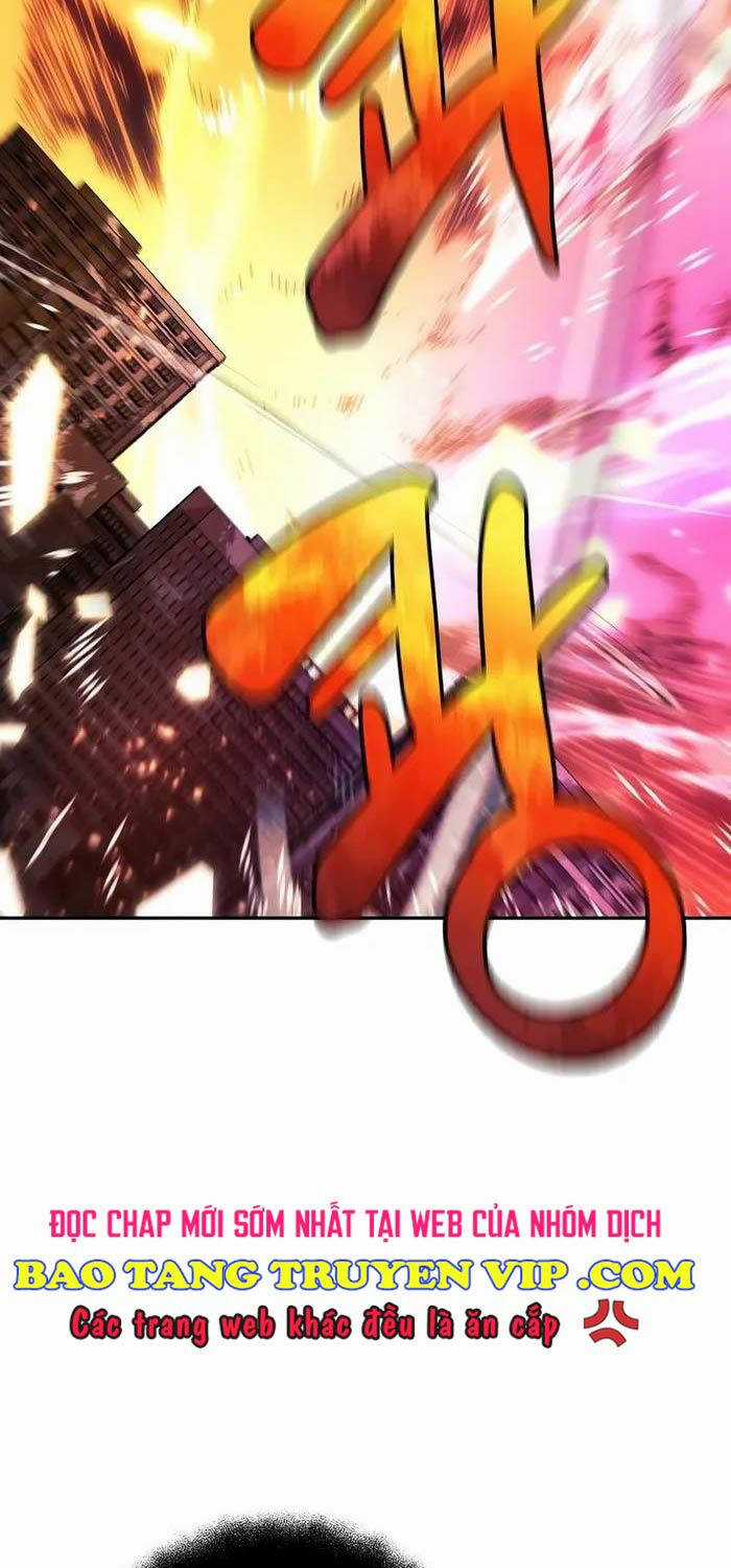 Thợ Săn Nhà Văn - Chapter 109 - Trang 91
