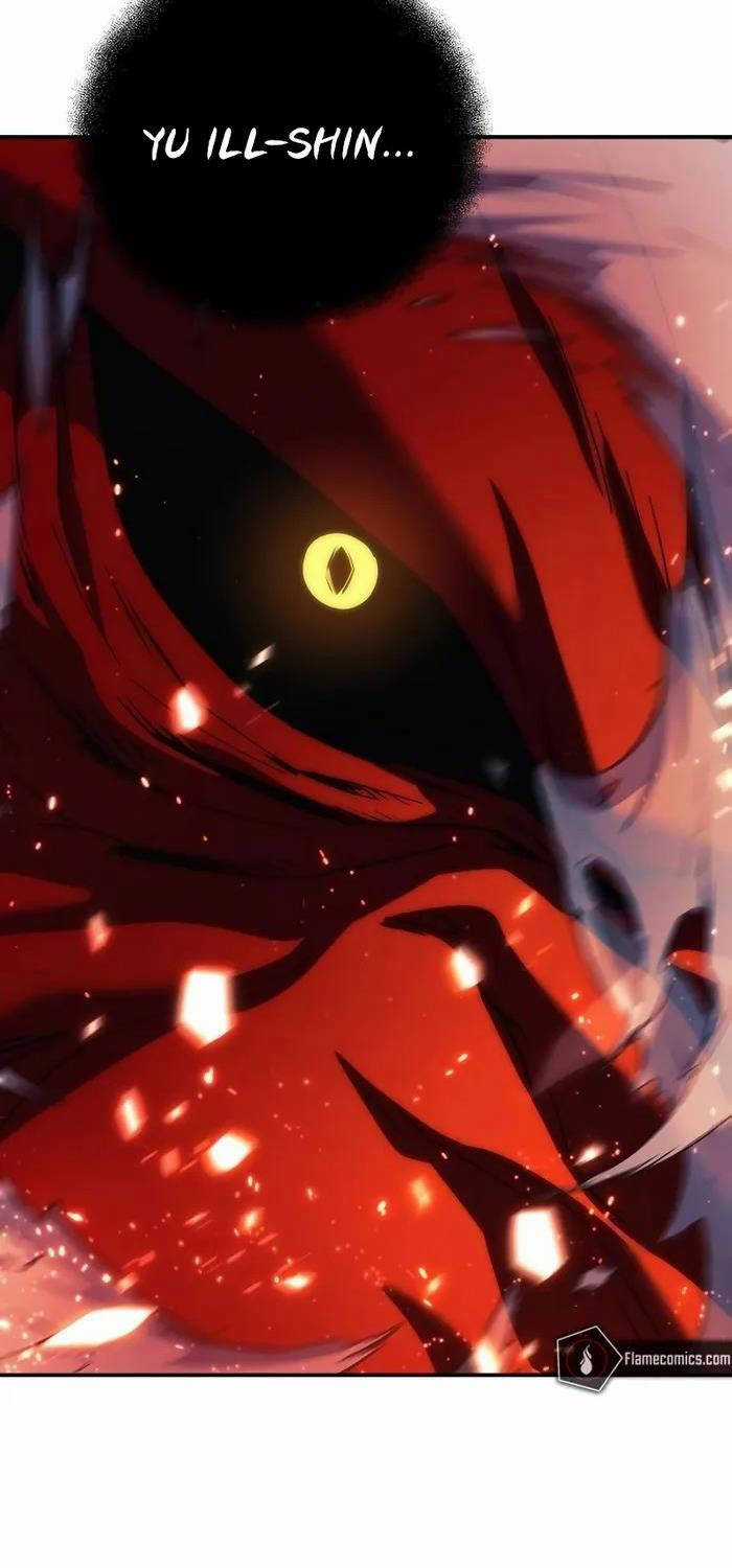 Thợ Săn Nhà Văn - Chapter 109 - Trang 92