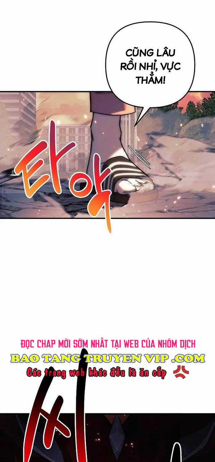 Thợ Săn Nhà Văn - Chapter 109 - Trang 93