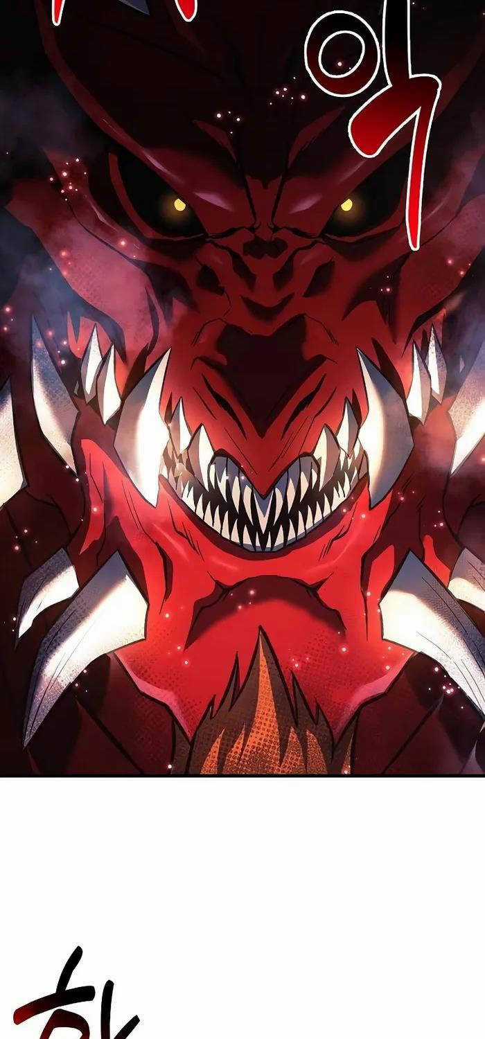 Thợ Săn Nhà Văn - Chapter 109 - Trang 94