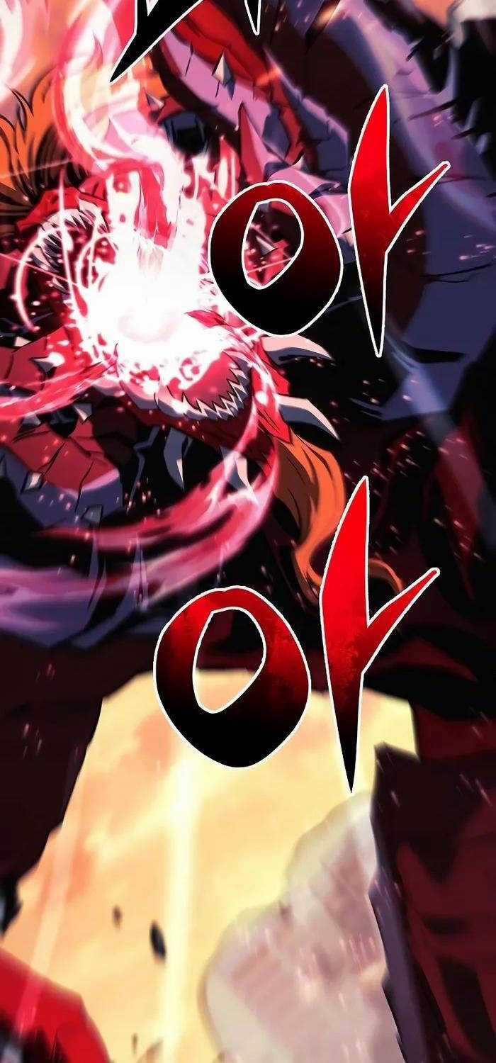 Thợ Săn Nhà Văn - Chapter 109 - Trang 96