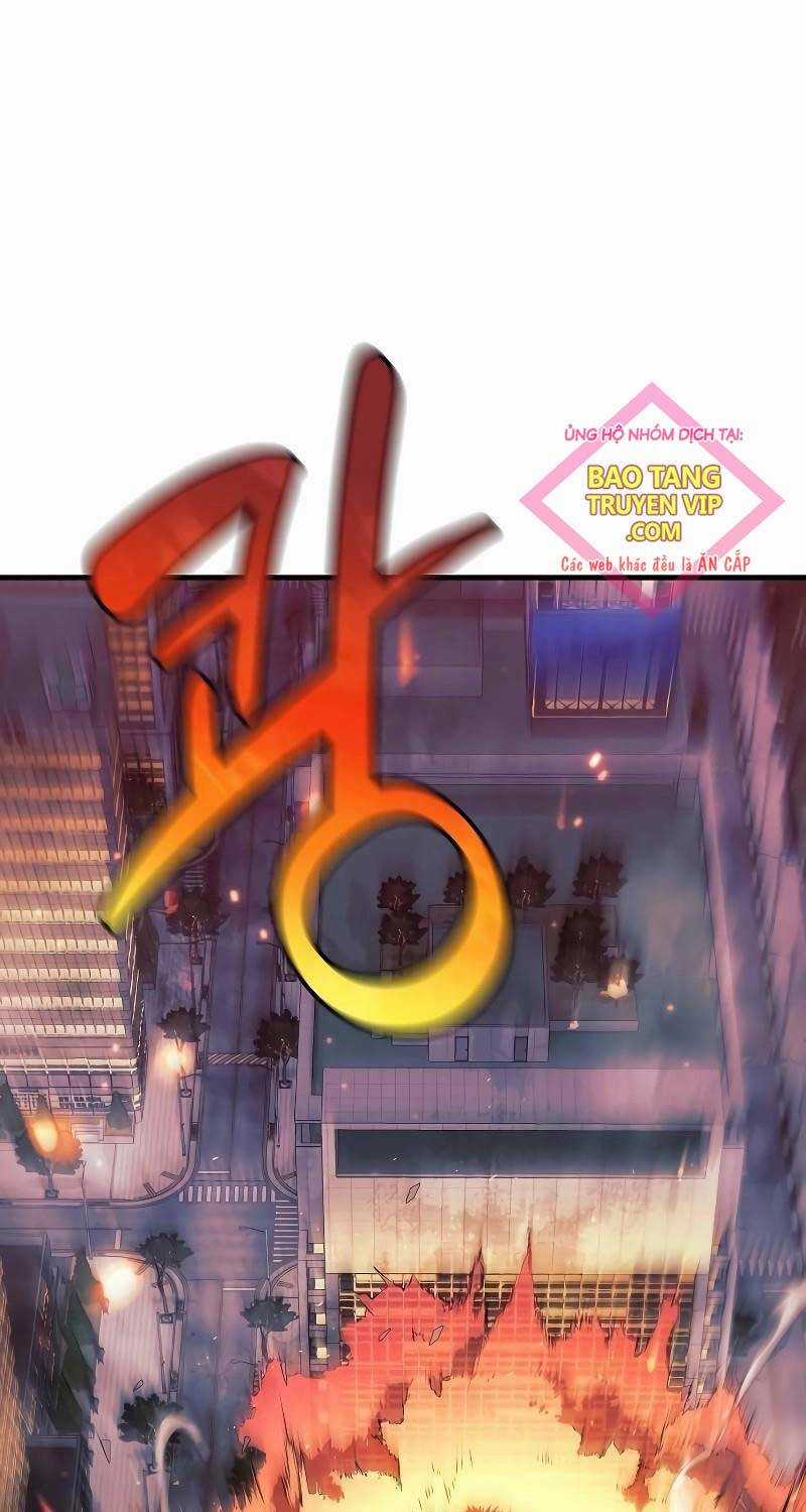 Thợ Săn Nhà Văn - Chapter 110 - Trang 1