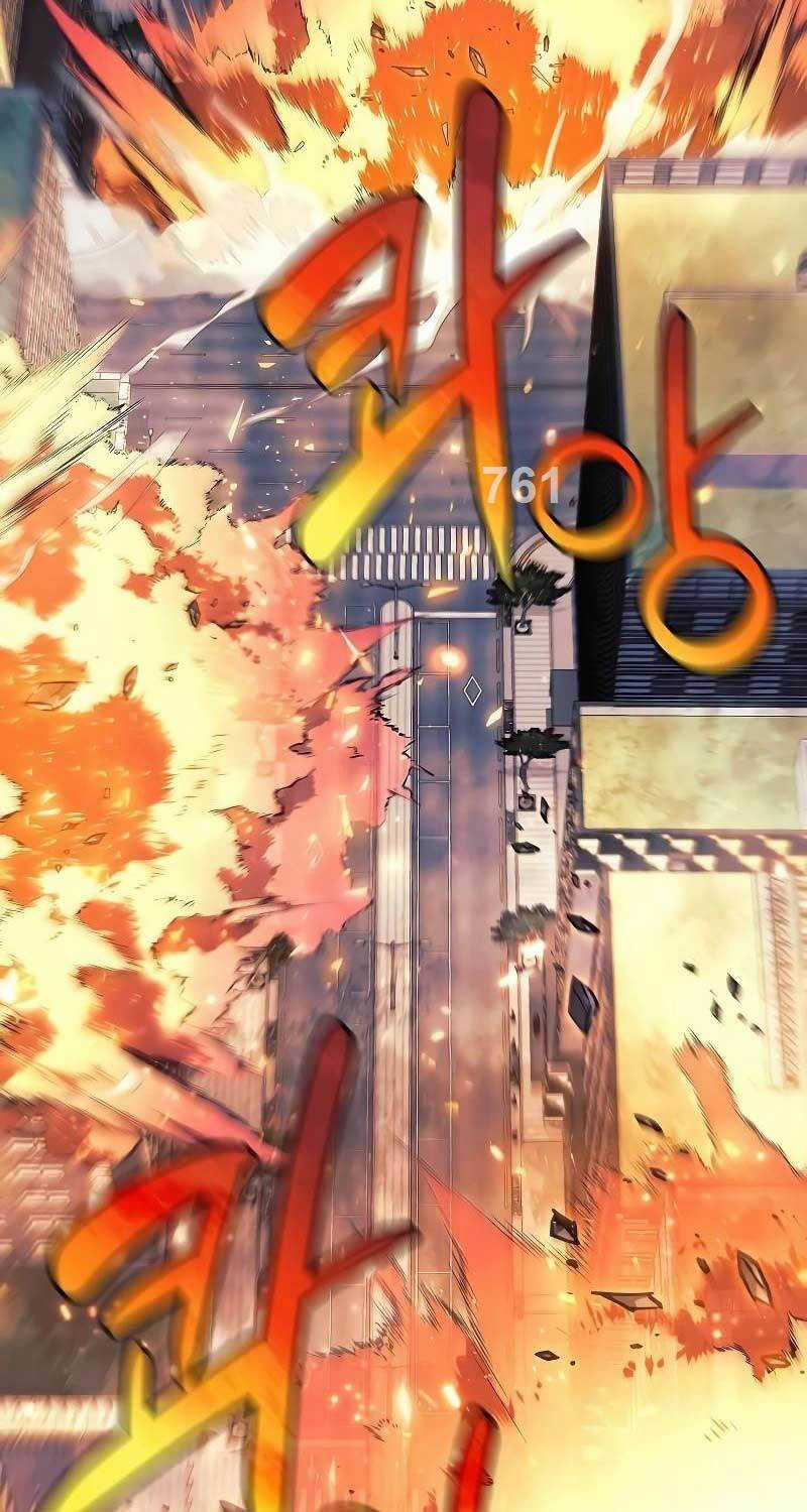 Thợ Săn Nhà Văn - Chapter 110 - Trang 2