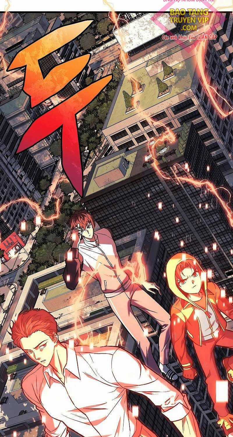 Thợ Săn Nhà Văn - Chapter 110 - Trang 11