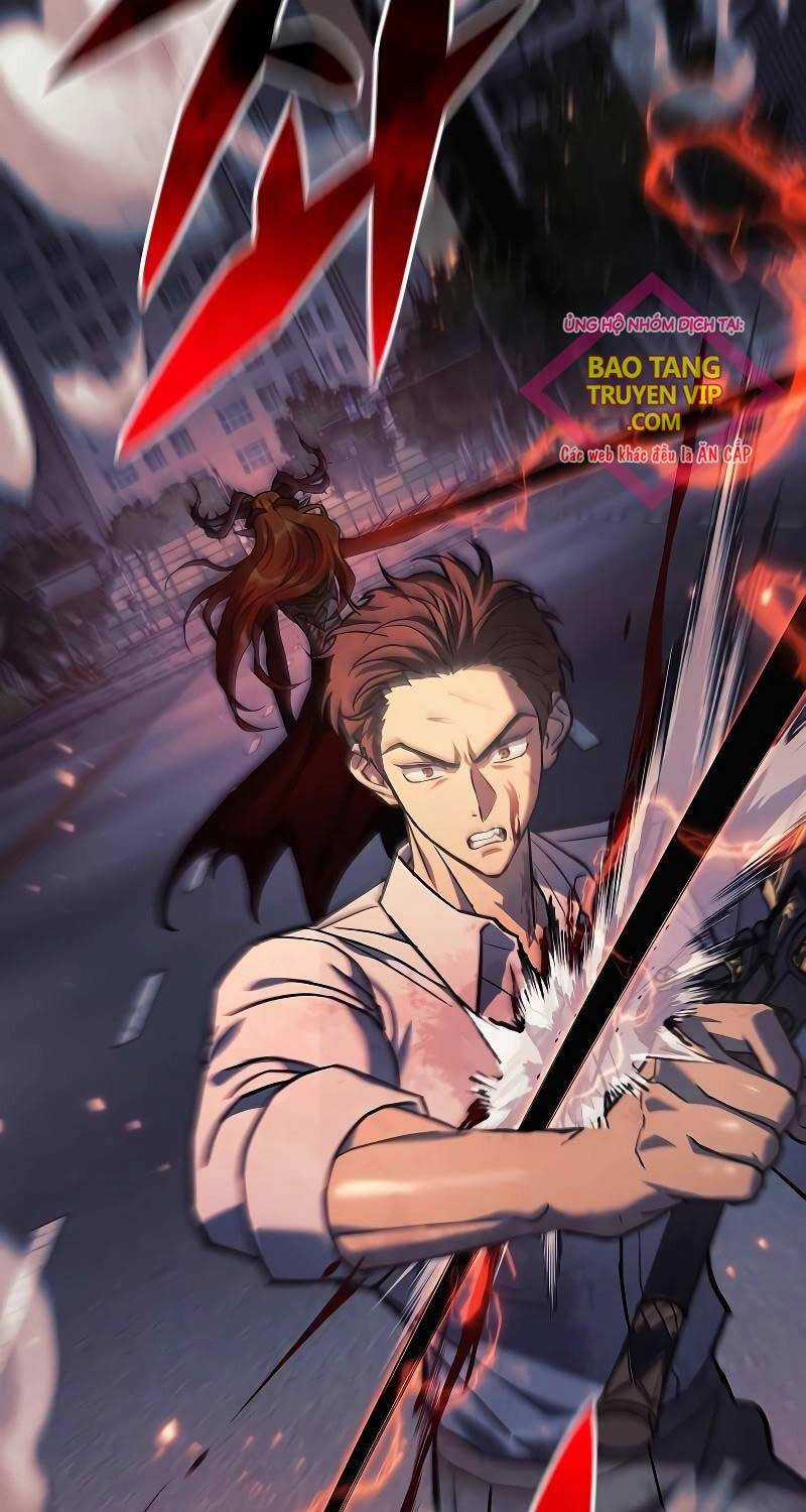 Thợ Săn Nhà Văn - Chapter 110 - Trang 101